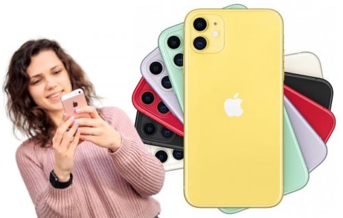 ТОП 25 самых популярных товаров на Амазон 2023. Top Selling Products on Amazon in 2023 12