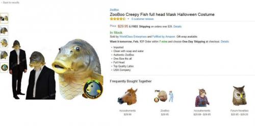 40 самых продаваемых продуктов Amazon 2023. Какое программное обеспечение используют продавцы Amazon? Какое программное обеспечение мне нужно для Amazon FBA? Какой лучший инструмент для продавцов на Amazon? 06