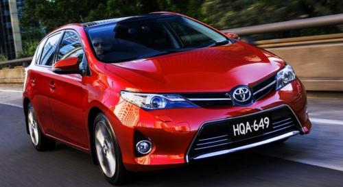 ТОП 25 самых популярных товаров на Амазон 2023. Top Selling Products on Amazon in 2023 06