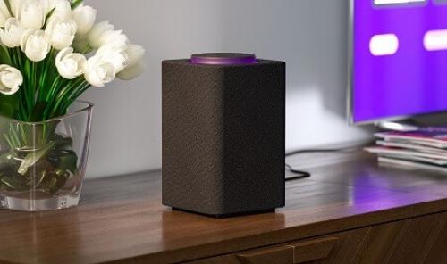 Хайповые товары 2023. ТОП самых ходовых товаров