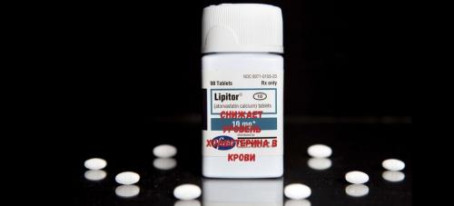 ТОП 25 самых популярных товаров на Амазон 2023. Top Selling Products on Amazon in 2023 05