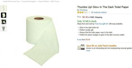 40 самых продаваемых продуктов Amazon 2023. Какое программное обеспечение используют продавцы Amazon? Какое программное обеспечение мне нужно для Amazon FBA? Какой лучший инструмент для продавцов на Amazon? 04