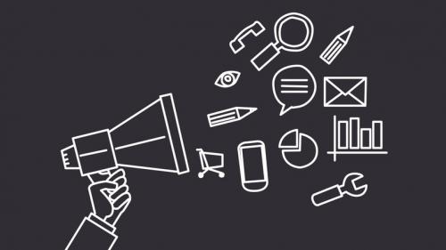 Что такое ЧЕРНЫЙ арбитраж и чем он отличается от обычного арбитража. Могут ли возникнуть проблемы с законом у арбитражника при работе в серую?