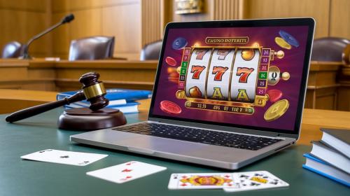 Что такое ЧЕРНЫЙ арбитраж: как это работает и почему он опасен 06