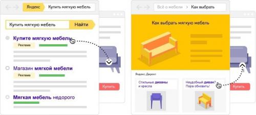Что такое ЧЕРНЫЙ арбитраж и чем он отличается от обычного арбитража. Могут ли возникнуть проблемы с законом у арбитражника при работе в серую?