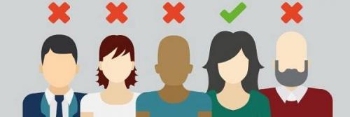 Как определить целевую аудиторию для эффективного арбитража. КАК ОПРЕДЕЛИТЬ ЦЕЛЕВУЮ АУДИТОРИЮ