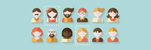 Как определить целевую аудиторию для эффективного арбитража. КАК ОПРЕДЕЛИТЬ ЦЕЛЕВУЮ АУДИТОРИЮ