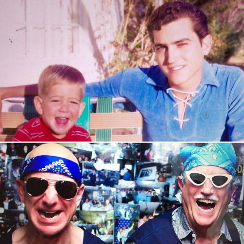 Джефф Безос дети погибли. Детство и юность