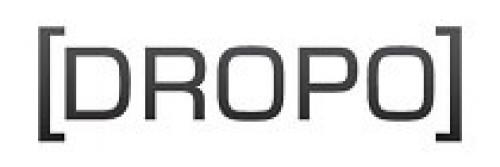 Дропшиппинг дорогих Товаров. Лучшие Дропшиппинг поставщики в России