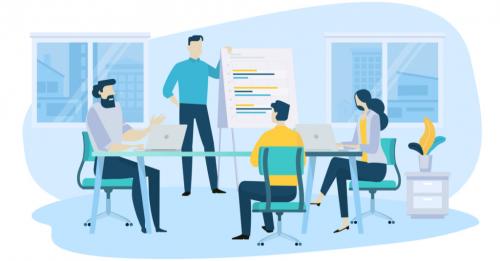 Торговля На Амазон обучение. Как продавать На Амазон, обучение и рекомендации