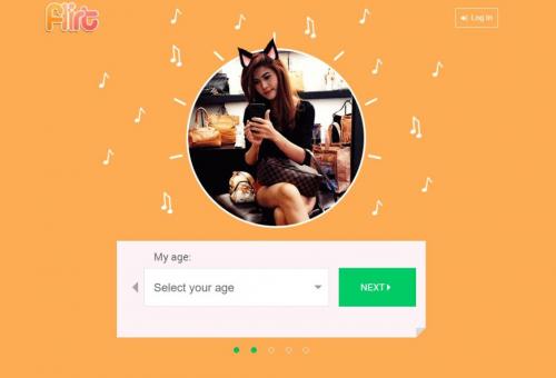 Как использовать современные технологии для увеличения дохода на Дейтинге. Ша. Как искать лучшие креативы для дейтинга в спайтулке