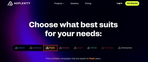 Как использовать современные технологии для увеличения дохода на Дейтинге. Ша. Как искать лучшие креативы для дейтинга в спайтулке