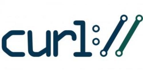 Существуют ли специализированные прокси-сервера для парсинга proxyline.net или других сайтов. Блог