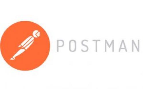 Существуют ли специализированные прокси-сервера для парсинга proxyline.net или других сайтов. Блог