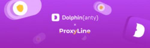 A Beginner's Guide to Using Proxy for Parsing proxyline.net 01
