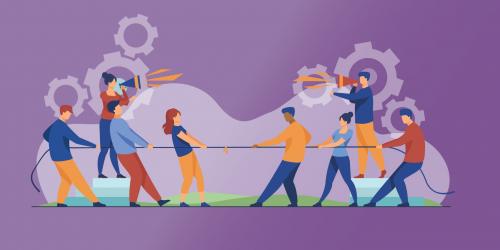 Какие бизнес-сферы могут воспользоваться преимуществами программ парсинга данных. Парсинг страницы: сферы применения