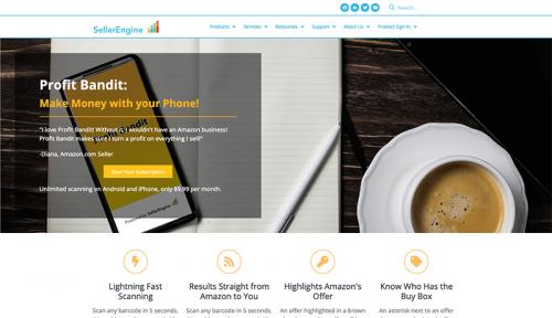 Какие рекомендации вы можете дать новичкам в использовании SellerBoard для анализа и управления бизнесом на Amazon.  Amazon Продавец App и Прибыль Бандит