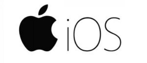 Существуют ли специализированные прокси-сервера для парсинга proxyline.net или других сайтов. Блог