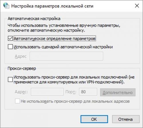 Что такое прокси-сервер и зачем нужен? Зачем нужен прокси-сервер? 04 Что такое прокси-сервер и зачем нужен? Зачем нужен прокси-сервер? 04