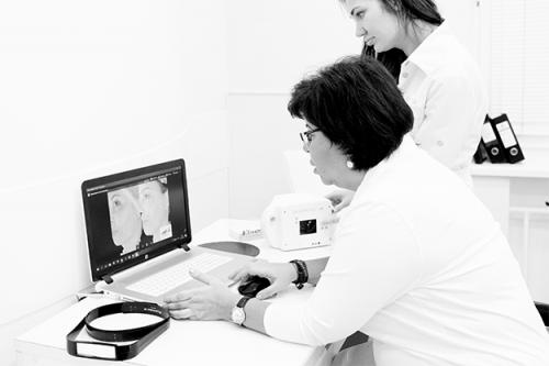 Специалист рассказал о том, как поддержать здоровье своего питомца 03