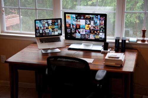 Часто задаваемые вопросы о proxy. Прокси-сервер или VPN: 5 основных отличий, которые вы должны знать 05 Часто задаваемые вопросы о proxy. Прокси-сервер или VPN: 5 основных отличий, которые вы должны знать 05