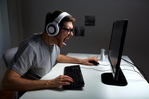 Часто задаваемые вопросы о proxy. Прокси-сервер или VPN: 5 основных отличий, которые вы должны знать 04 Часто задаваемые вопросы о proxy. Прокси-сервер или VPN: 5 основных отличий, которые вы должны знать 04