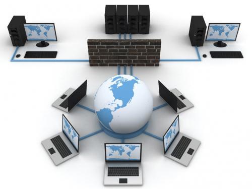 Часто задаваемые вопросы о proxy. Прокси-сервер или VPN: 5 основных отличий, которые вы должны знать 06 Часто задаваемые вопросы о proxy. Прокси-сервер или VPN: 5 основных отличий, которые вы должны знать 06