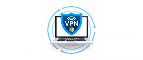 Настройка прокси в браузере Google Chrome. Как настроить прокси в Google Chrome 17 Настройка прокси в браузере Google Chrome. Как настроить прокси в Google Chrome 17