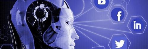 В какой степени технологии искусственного интеллекта изменят динамику источников трафика в арбитраже. Искусственный Интеллект в Арбитраже Трафика: Преимущества, Риски и Практические Применения