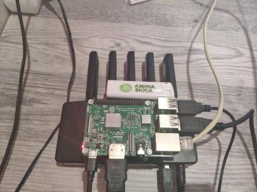 Зачем нужны мобильные прокси в SMM. Зачем нужны мобильные прокси 02 Зачем нужны мобильные прокси в SMM. Зачем нужны мобильные прокси 02