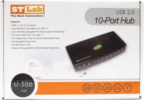 Зачем нужны мобильные прокси в SMM. Зачем нужны мобильные прокси 01 Зачем нужны мобильные прокси в SMM. Зачем нужны мобильные прокси 01