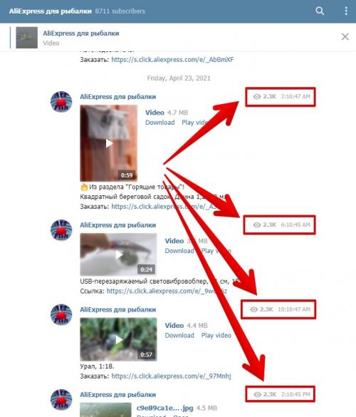 Почему стоит перенаправлять трафик из TikTok в Telegram. С 0 до 25 000 подписчиков: как раскручивают Telegram- каналы через TikTok