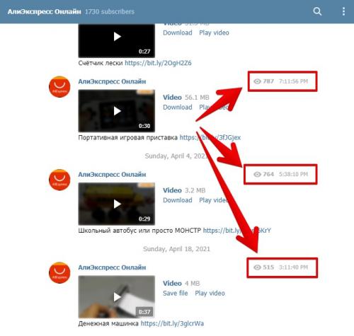 Почему стоит перенаправлять трафик из TikTok в Telegram. С 0 до 25 000 подписчиков: как раскручивают Telegram- каналы через TikTok
