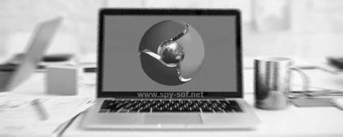 Как узнать свой прокси в хроме. Настройка прокси в браузере Google Chrome