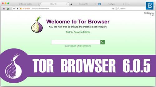 Tor proxy server. Прокси для Tor браузера