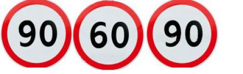 В чем разница между здоровой фигурой и идеальной фигурой. Вступление