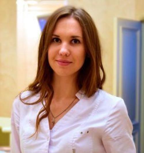 Идеальные пропорции фигуры: миф или реальность 02