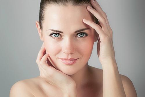 Мой уходовый ритуал: как создать идеальную косметическую программу для вашего тела 05 Мой уходовый ритуал: как создать идеальную косметическую программу для вашего тела 05