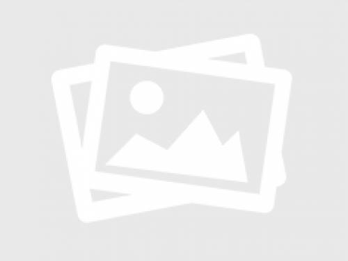 Идеальные пропорции фигуры: миф или реальность 11