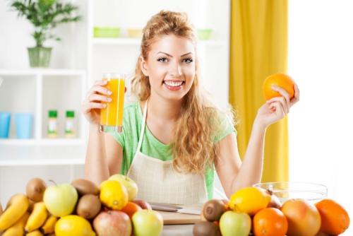 Ритуалы самоухода: как создать уникальную программу для себя 02