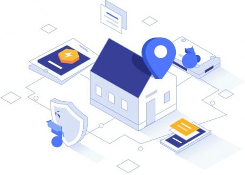 Прокси с оплатой за трафик. Мобильные, резидентные или серверные?