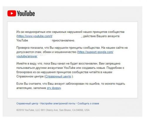 Секреты повышения просмотров рилсов в Instagram 03 Секреты повышения просмотров рилсов в Instagram 03