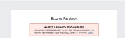 Секреты повышения просмотров рилсов в Instagram 02 Секреты повышения просмотров рилсов в Instagram 02