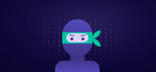 Что такое прокси. Безопасны ли прокси?