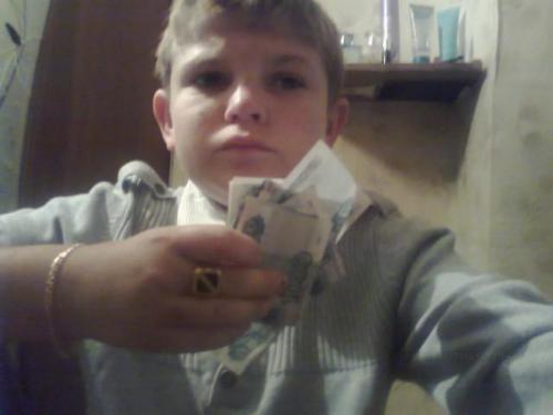 Как использовать белый арбитраж для генерации трафика из-за рубежа 13