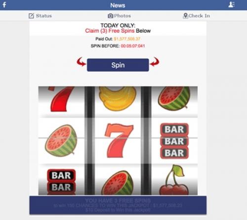 Какие риски существуют при занимании белым арбитражем трафика под бурж и как им можно избежать. Пошаговая инструкция выхода на бурж рынок +, как льют тысячи перводепов в России. Кейсы на 1 млн$ за 2 месяца