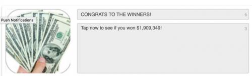 Какие риски существуют при занимании белым арбитражем трафика под бурж и как им можно избежать. Пошаговая инструкция выхода на бурж рынок +, как льют тысячи перводепов в России. Кейсы на 1 млн$ за 2 месяца