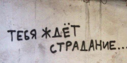 Как использовать белый арбитраж для генерации трафика из-за рубежа 18