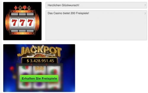 Какие риски существуют при занимании белым арбитражем трафика под бурж и как им можно избежать. Пошаговая инструкция выхода на бурж рынок +, как льют тысячи перводепов в России. Кейсы на 1 млн$ за 2 месяца