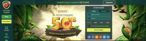 Какие риски существуют при занимании белым арбитражем трафика под бурж и как им можно избежать. Пошаговая инструкция выхода на бурж рынок +, как льют тысячи перводепов в России. Кейсы на 1 млн$ за 2 месяца